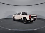 New 2026 Ford Super Duty F-350 SRW Platinum 4x4 Crew Cab 6.75' Box