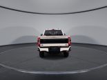 New 2026 Ford Super Duty F-350 SRW Platinum 4x4 Crew Cab 6.75' Box