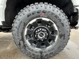 New 2026 Ford Super Duty F-350 SRW Platinum 4x4 Crew Cab 6.75' Box