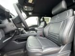 New 2026 Ford Super Duty F-350 SRW Platinum 4x4 Crew Cab 6.75' Box