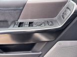 New 2026 Ford Super Duty F-350 SRW Platinum 4x4 Crew Cab 6.75' Box