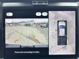 New 2026 Ford Super Duty F-350 SRW Platinum 4x4 Crew Cab 6.75' Box