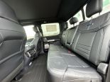 New 2026 Ford Super Duty F-350 SRW Platinum 4x4 Crew Cab 6.75' Box