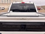 New 2026 Ford Super Duty F-350 SRW Platinum 4x4 Crew Cab 6.75' Box