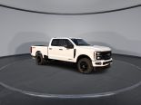 New 2026 Ford Super Duty F-350 SRW XL 4x4 Crew Cab 6.75' Box