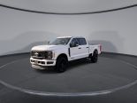 New 2026 Ford Super Duty F-350 SRW XL 4x4 Crew Cab 6.75' Box