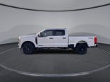 New 2026 Ford Super Duty F-350 SRW XL 4x4 Crew Cab 6.75' Box