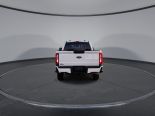 New 2026 Ford Super Duty F-350 SRW XL 4x4 Crew Cab 6.75' Box