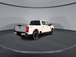 New 2026 Ford Super Duty F-350 SRW XL 4x4 Crew Cab 6.75' Box
