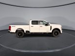 New 2026 Ford Super Duty F-350 SRW XL 4x4 Crew Cab 6.75' Box