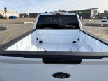 New 2026 Ford Super Duty F-350 SRW XL 4x4 Crew Cab 6.75' Box