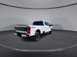 New 2026 Ford Super Duty F-350 SRW Platinum 4x4 Crew Cab 8' Box