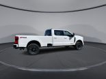 New 2026 Ford Super Duty F-350 SRW Platinum 4x4 Crew Cab 8' Box