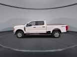 New 2026 Ford Super Duty F-350 SRW XLT 4x4 Crew Cab 6.75' Box