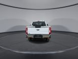 New 2026 Ford Super Duty F-350 SRW XLT 4x4 Crew Cab 6.75' Box