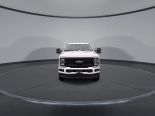 New 2026 Ford Super Duty F-350 SRW XLT 4x4 Crew Cab 8' Box
