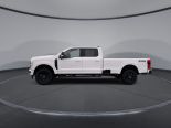 New 2026 Ford Super Duty F-350 SRW XLT 4x4 Crew Cab 8' Box