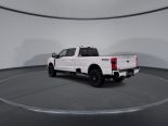 New 2026 Ford Super Duty F-350 SRW XLT 4x4 Crew Cab 8' Box