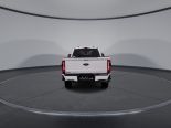 New 2026 Ford Super Duty F-350 SRW XLT 4x4 Crew Cab 8' Box