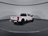 New 2026 Ford Super Duty F-350 SRW XLT 4x4 Crew Cab 8' Box