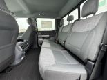 New 2026 Ford Super Duty F-350 SRW XLT 4x4 Crew Cab 8' Box