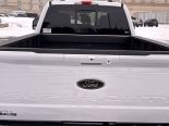 New 2026 Ford Super Duty F-350 SRW XLT 4x4 Crew Cab 8' Box
