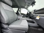 New 2026 Ford Super Duty F-350 SRW XLT 4x4 Crew Cab 8' Box