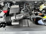 New 2026 Ford Super Duty F-350 SRW XLT 4x4 Crew Cab 8' Box