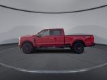 New 2026 Ford Super Duty F-350 SRW Lariat 4x4 Crew Cab 6.75' Box