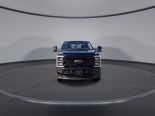 New 2026 Ford Super Duty F-350 SRW Lariat 4x4 Crew Cab 6.75' Box