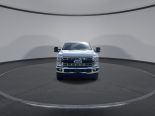 New 2026 Ford Super Duty F-350 SRW XLT 4x4 Crew Cab 8' Box