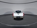 New 2026 Ford Super Duty F-350 SRW XLT 4x4 Crew Cab 8' Box