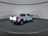 New 2026 Ford Super Duty F-350 SRW XLT 4x4 Crew Cab 8' Box