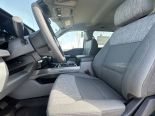 New 2026 Ford Super Duty F-350 SRW XLT 4x4 Crew Cab 8' Box