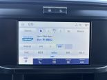 New 2026 Ford Super Duty F-350 SRW XLT 4x4 Crew Cab 8' Box