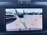 New 2026 Ford Super Duty F-350 SRW XLT 4x4 Crew Cab 8' Box
