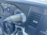 New 2026 Ford Super Duty F-350 SRW XLT 4x4 Crew Cab 8' Box
