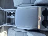 New 2026 Ford Super Duty F-350 SRW XLT 4x4 Crew Cab 8' Box