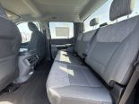 New 2026 Ford Super Duty F-350 SRW XLT 4x4 Crew Cab 8' Box