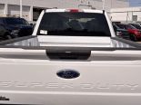 New 2026 Ford Super Duty F-350 SRW XLT 4x4 Crew Cab 8' Box