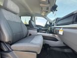New 2026 Ford Super Duty F-350 SRW XLT 4x4 Crew Cab 8' Box