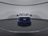 New 2026 Ford Super Duty F-350 SRW Platinum 4x4 Crew Cab 6.75' Box