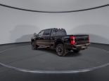 New 2026 Ford Super Duty F-350 SRW Platinum 4x4 Crew Cab 6.75' Box