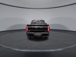 New 2026 Ford Super Duty F-350 SRW Platinum 4x4 Crew Cab 6.75' Box