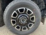 New 2026 Ford Super Duty F-350 SRW Platinum 4x4 Crew Cab 6.75' Box