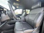 New 2026 Ford Super Duty F-350 SRW Platinum 4x4 Crew Cab 6.75' Box