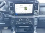 New 2026 Ford Super Duty F-350 SRW Platinum 4x4 Crew Cab 6.75' Box