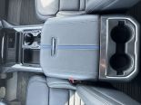 New 2026 Ford Super Duty F-350 SRW Platinum 4x4 Crew Cab 6.75' Box