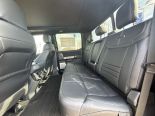 New 2026 Ford Super Duty F-350 SRW Platinum 4x4 Crew Cab 6.75' Box