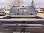 New 2026 Ford Super Duty F-350 SRW Platinum 4x4 Crew Cab 6.75' Box